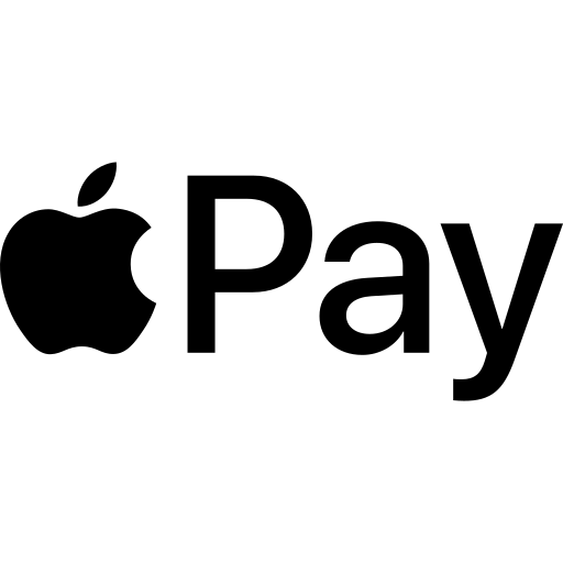 Apple Pay