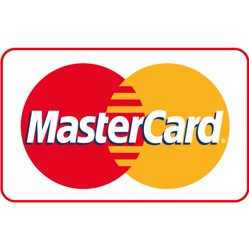 MasterCard